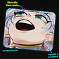 Mousepad Frieren Beyond The Grimoire (pov) 20x24cm - Miniatura 2