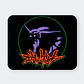 Mousepad Evangelion Eva-01 Shadow Graffiti 20x24cm - Miniatura 1