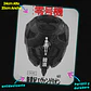 Mousepad Evangelion Unit-00 Rei Ayanami Monolith 20x24cm - Miniatura 2