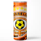 Mug Termo 600ml - Diseño Cobreloa Calama - Miniatura 1