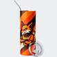 Mug Termo 600ml - Zorro de Corazón Cobreloa - Miniatura 2