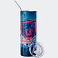 Mug Termo 600ml - Bullalokura U. de Chile - Miniatura 3