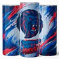 Mug Termo 600ml - U. de Chile Bullanguero Hasta la Muerte - Miniatura 2