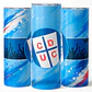 Mug Termo 600ml - U. Catolica Cruzado de Corazón - Miniatura 2