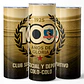 Mug Termo 600ml - 100 Años de Gloria Colo Colo - Miniatura 2