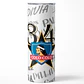 Mug Termo 600ml - Colo Colo 34 Estrellas - Miniatura 1