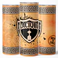Mug Termo 600ml - Colo- Colo Cacique Hecho en Chile - Miniatura 2