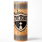 Mug Termo 600ml - Colo- Colo Cacique Hecho en Chile - Miniatura 1