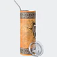 Mug Termo 600ml - Colo- Colo Cacique Hecho en Chile - Miniatura 3