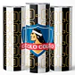 Mug Termo 600ml - Colo Colo Clásico Albo - Miniatura 2