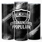 Mug Termo 600ml - Colo-Colo Cacique Eternamente Popular - Miniatura 2