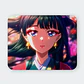 Mousepad 20x24 cm - Diseño Maomao Sakura Glow - Miniatura 1