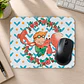 Mousepad 20x24 cm - Diseño El Principito y el Zorro - Miniatura 2