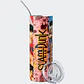 Mug Termo 600ml - Diseño Slam Dunk Equipo Shohoku - Miniatura 2
