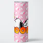 Mug Termo 600ml - Diseño Snoopy y Woodstock Dulces Sueños - Miniatura 2