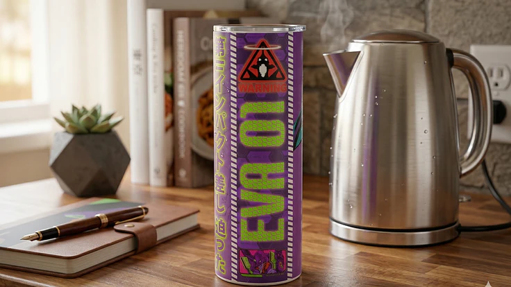 Vasos térmicos