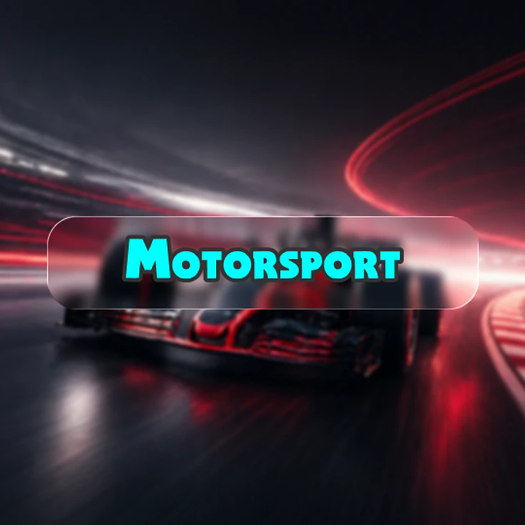 Formula 1