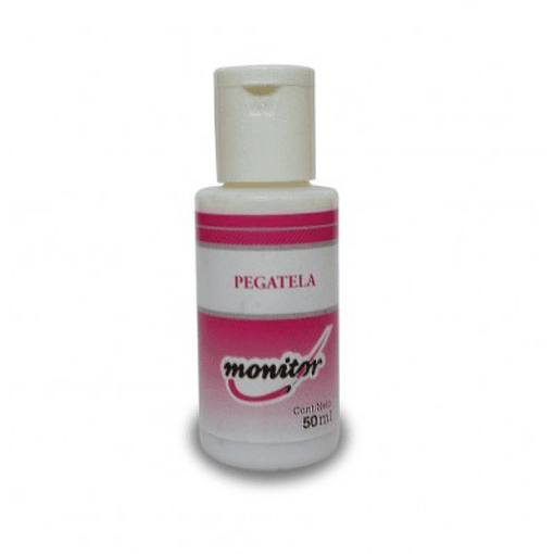 PEGATELA MONITOR 50 ML