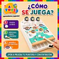 Pingüinos al Agua: Juego de Puntería Infantil - Miniatura 2