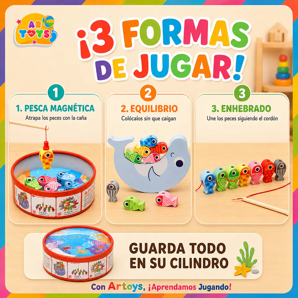 𝗗𝗘𝗟𝗙𝗜́𝗡 𝗗𝗘 𝗘𝗤𝗨𝗜𝗟𝗜𝗕𝗥𝗜𝗢 𝟯 𝗘𝗡 𝟭 2