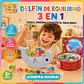 𝗗𝗘𝗟𝗙𝗜́𝗡 𝗗𝗘 𝗘𝗤𝗨𝗜𝗟𝗜𝗕𝗥𝗜𝗢 𝟯 𝗘𝗡 𝟭 - Miniatura 1