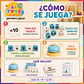 Desafío Matemático Artoys - Miniatura 2