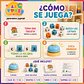 𝗗𝗲𝘀𝗮𝗳𝗶́𝗼 𝗱𝗲 𝗣𝗮𝗹𝗮𝗯𝗿𝗮𝘀 𝗔𝗿𝘁𝗼𝘆𝘀 - Miniatura 2