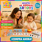 Desafío de Animales Artoys - Miniatura 1
