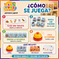 Desafío de Animales Artoys - Miniatura 2