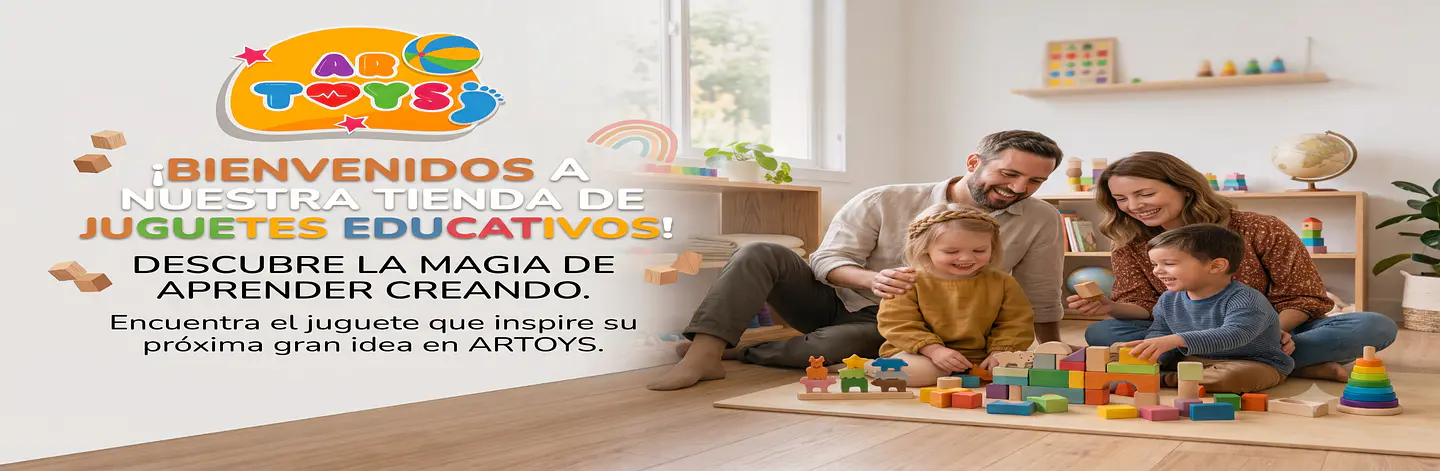 ARTOYS