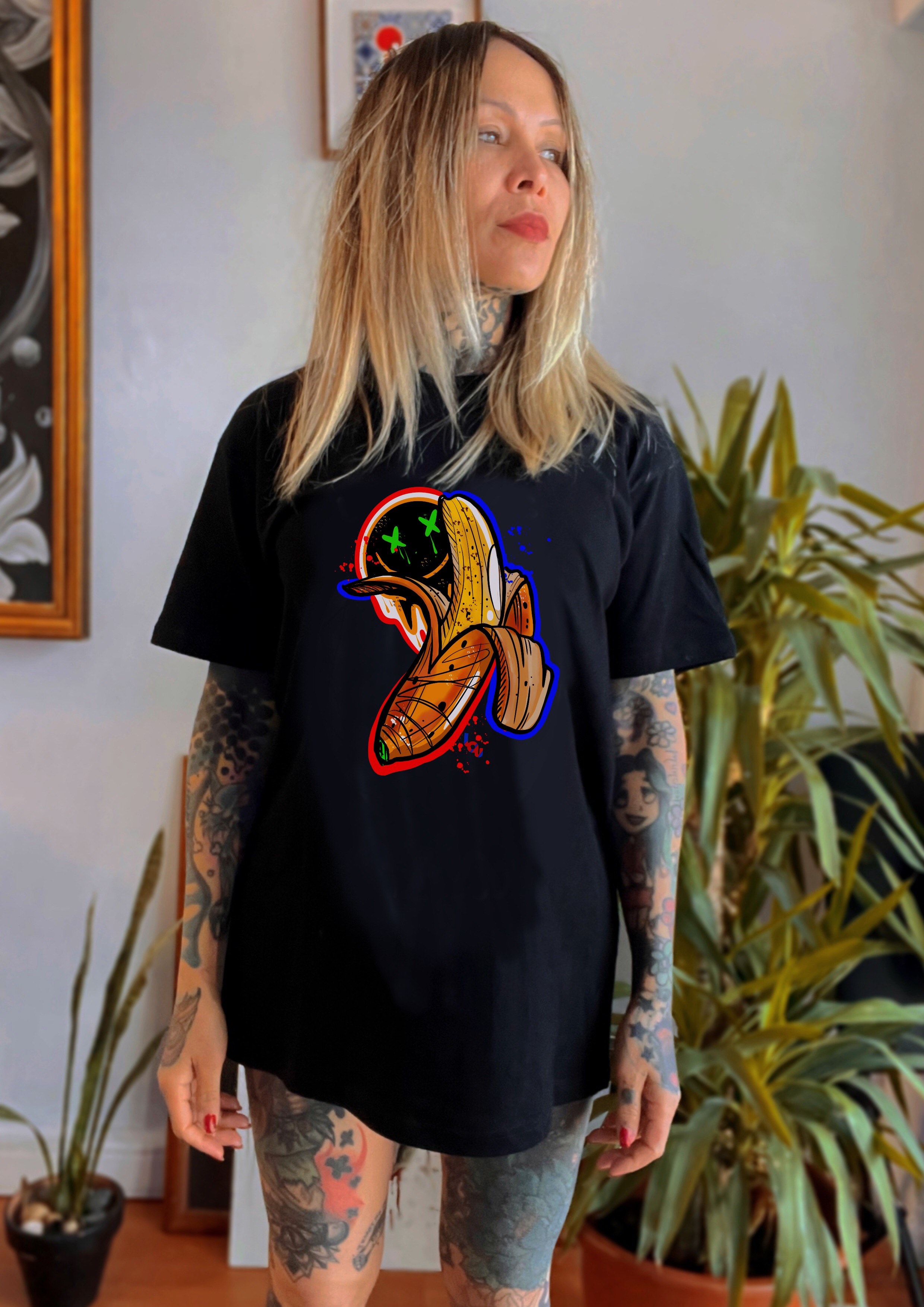 Publicação do Blog