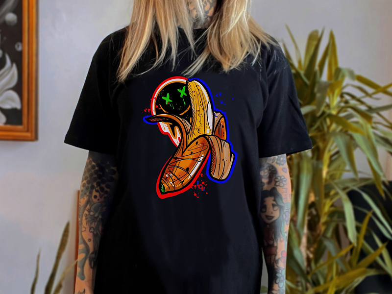 Publicação do Blog