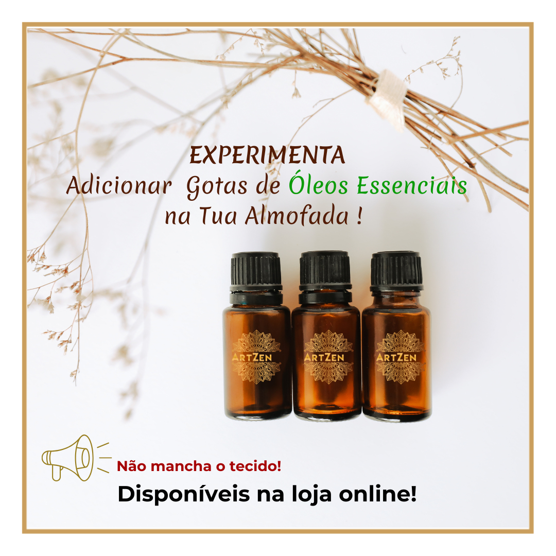 🌈 Infantil - Almofada Terapêutica de Trigo & Lavanda anti-cólicas – vários padrões.