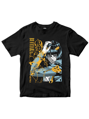 Bruno Bucciarati - Polera