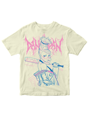 Seiko Ayase - Polera