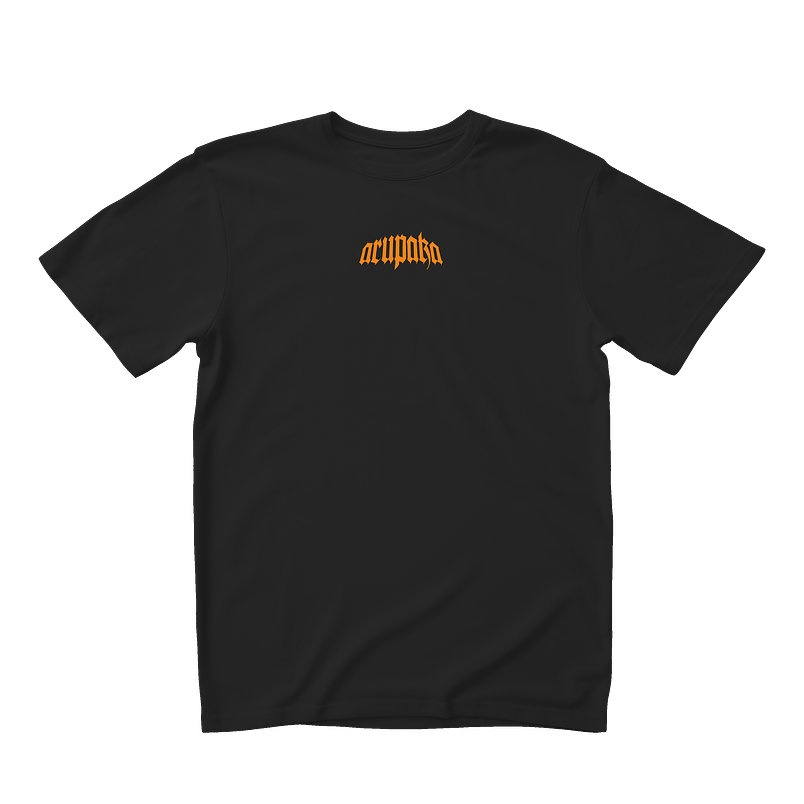 Chainsaw Man - Denji / Reze - semi oversize 2