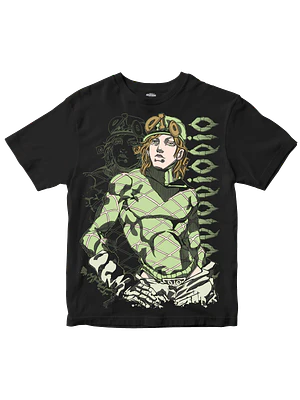 Diego Brando