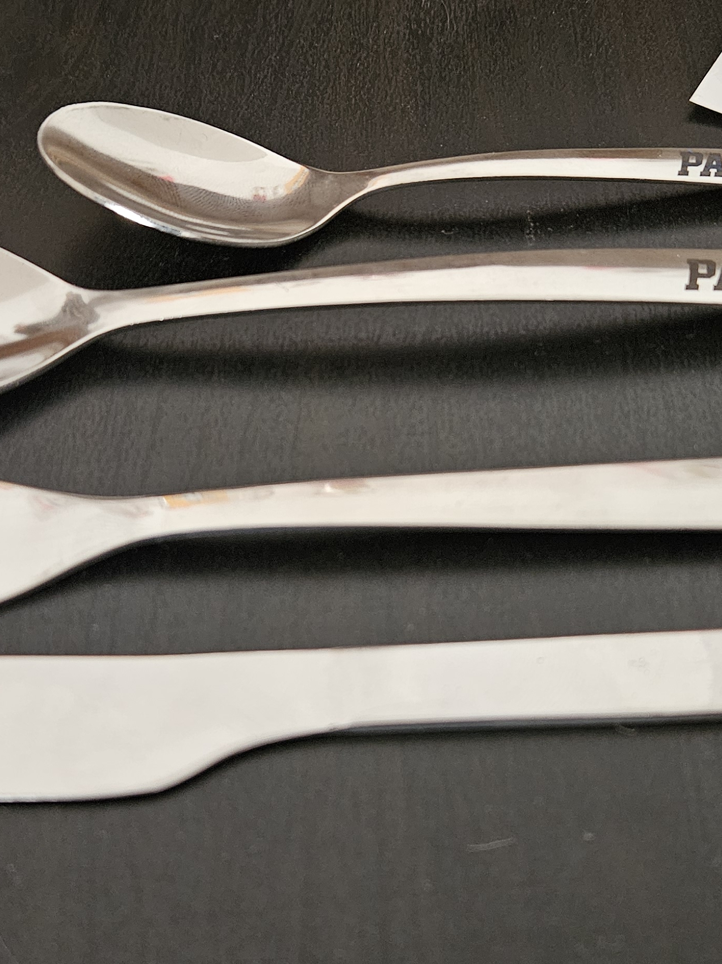 talheres personalizado 1