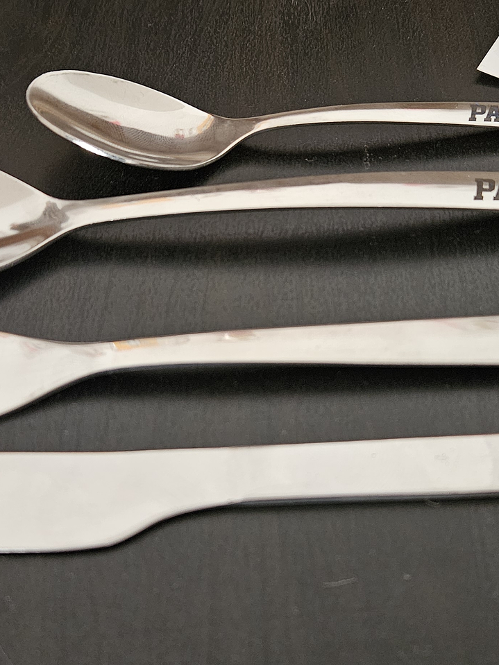 talheres personalizado 1