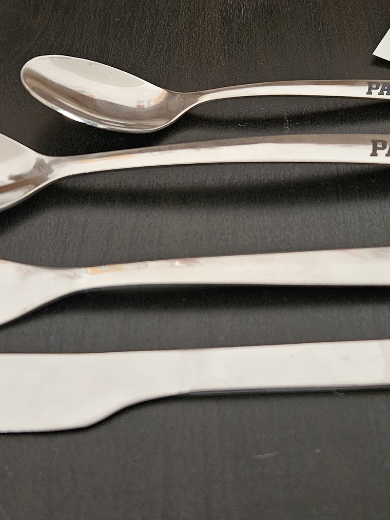 talheres personalizado 1