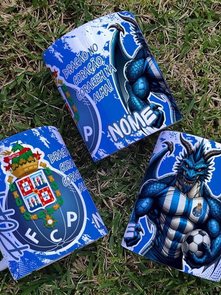 canecas personalizada  2