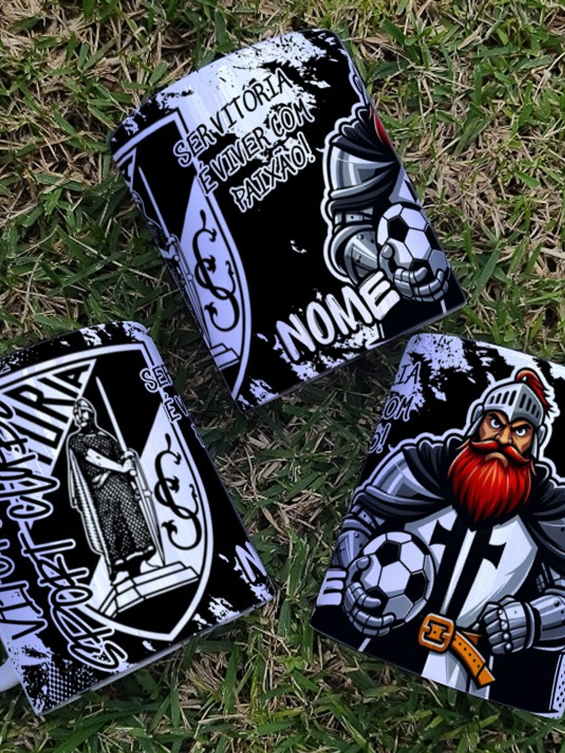 canecas personalizada  3