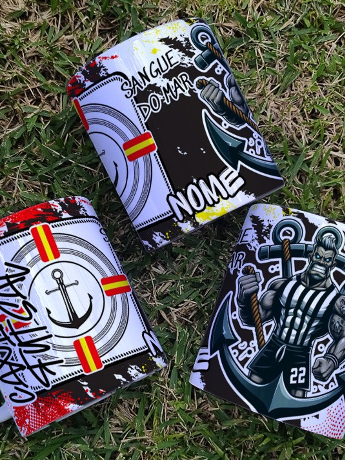 canecas personalizada  4