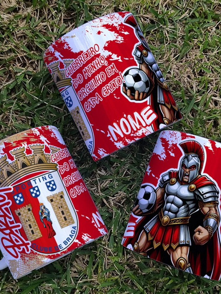 canecas personalizada  5