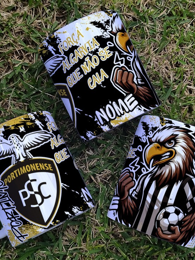 canecas personalizada  6