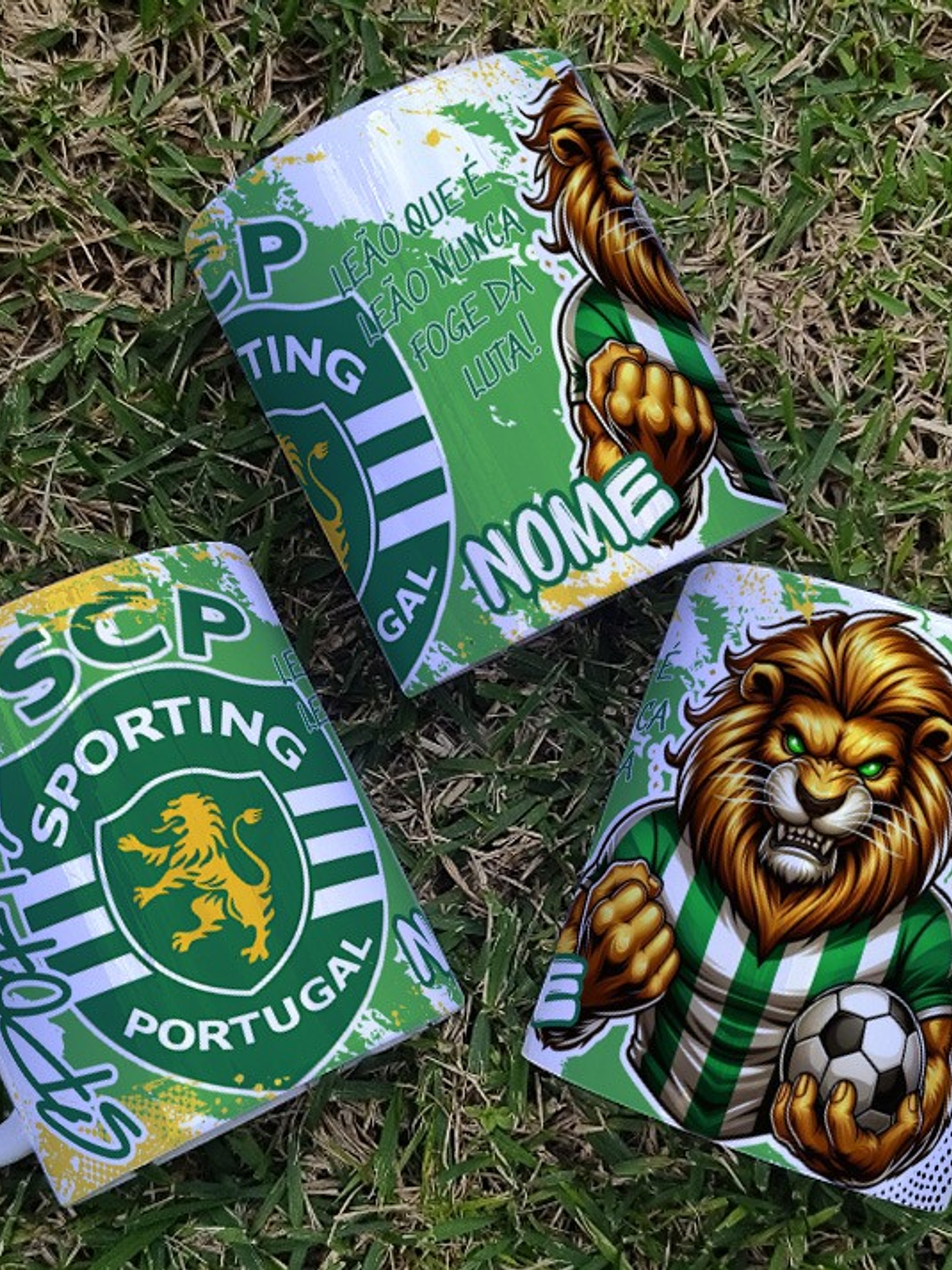 canecas personalizada  7