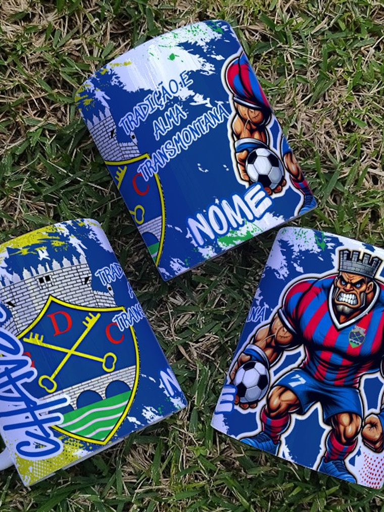 canecas personalizada  8