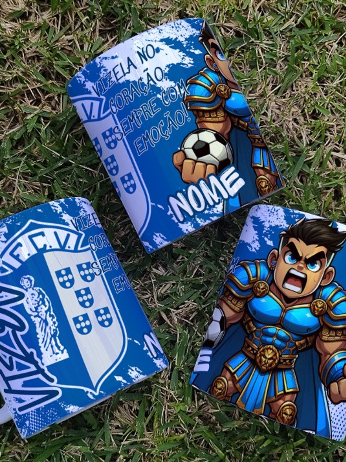 canecas personalizada  9