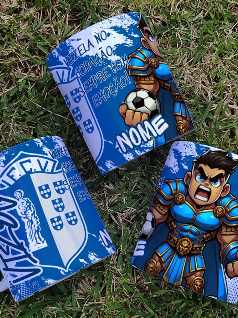 canecas personalizada  9