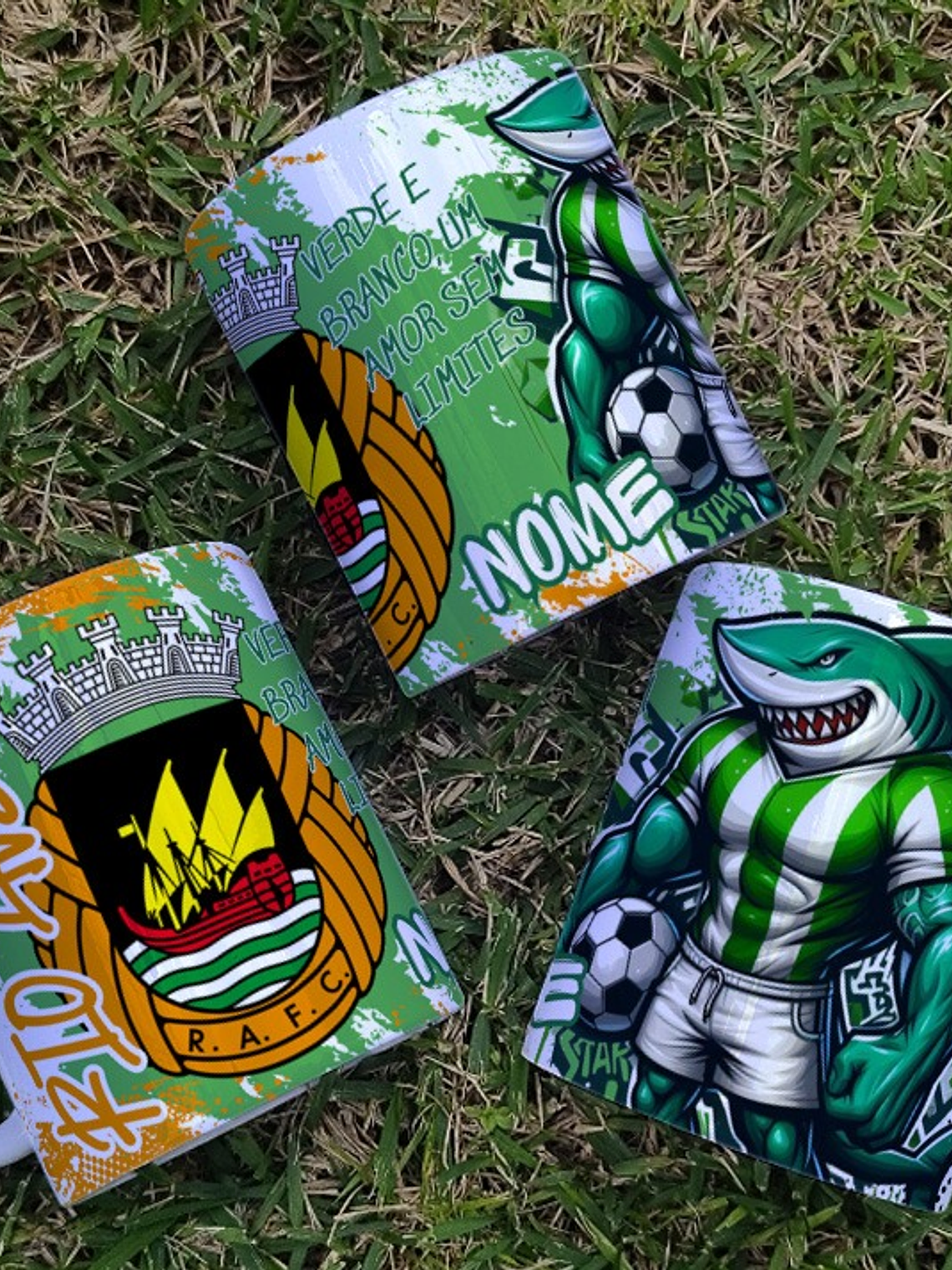 canecas personalizada  10